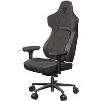 ThunderX3 CORE-Loft Gaming Stuhl - dunkelgrau