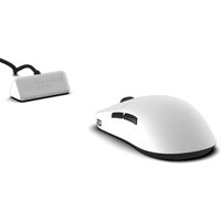 Endgame Gear OP1w 4k v2 Wireless Gaming-Maus, 4.000Hz - weiß
