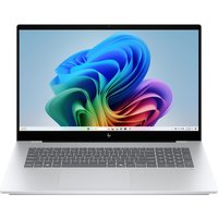 HP OmniBook 7 17-dc0573ng CU7 256V/16GB/1TBSSD/W11 Pro