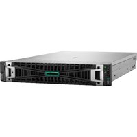 Server HPE ProLiant DL380 Gen12 2HE 6505P 12-Core 2.2GHz 2x32GB-R 12LFF Hot Plug MR416i-o 2x8TB HDD 2x1000W