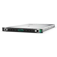 Server HPE ProLiant Compute DL360 Gen12 Intel Xeon 6515P 1P 4x32GB-R 8SFF NS204i-u v2 MR408i-o 2x1000W PS EU