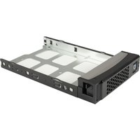 Inter-Tech Wechselrahmen 1x3,5"" JY-3500 IPC Einschub
