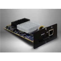 Inter-Tech KVM IP-Modul KVM KI-4101
