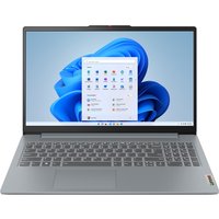 Lenovo IdeaPad Slim 3 15ABR8 RYZ5 5625U/8GB/256SSD/W11 Home