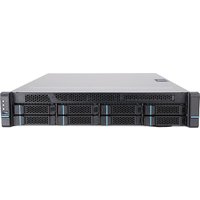 Server Wortmann TERRA SERVER 3230 G6 6369P/64/2x1.9/C/RPSU