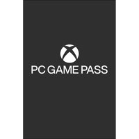 Microsoft Game Pass Premium 1M