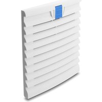Lüfterfilter mit Clip 148 x 148 x 30 mm