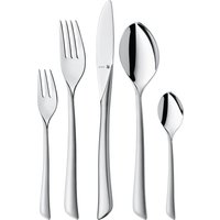 WMF Besteckset Virginia 66-teilig 66teilig (11 4200 6391) WMF4200 WMF 4200