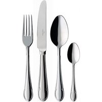Villeroy & Boch Mademoiselle Besteckset 24-teilig