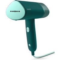 Philips Dampfgltter STH3020/70 (dunkelgrn)