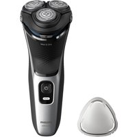 Philips S 3143/00 Series 3000
