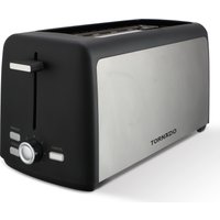 Tornado Toaster TTA-7402-GS