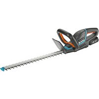 Gardena Akku-Heckenschere Comf.- Cut, 50/18V-P4A Ready-To-Use Set