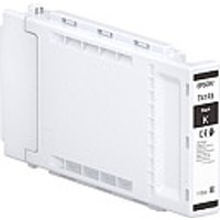 Epson T41R540 Schwarz 110ml