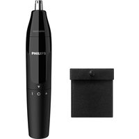 Philips Series 1000 NT1620 Trimmer Black