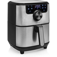 Princess 1820741037 Smarte Heißluftfritteuse - 4,5 l