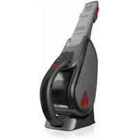 Black + Decker DVJ315B 10,8V Akkuhandsauger