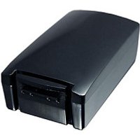 Datalogic Handheld-Akku (hohe Kapazität) - Lithium-Ionen