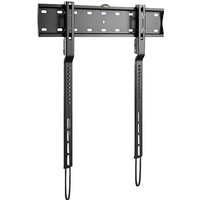 Logilink TV Wall mount, 32""-65"", fix, 33mm
