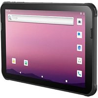 Honeywell Datenerfassungsterminal Honeywell ScanPal EDA10A, 2D, USBC, BT, WiFi, 5G, NFC, Android, kit