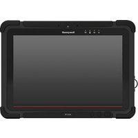 Honeywell Datenerfassungsterminal Honeywell RT10W, 2D, SR, USB, BT, WiFi, 10 IoT Enterprise, ext. bat.