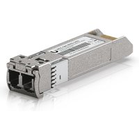 Ubiquiti 10G CWDM Single-Mode Optical Module SFP+ 10/1GbE 1470nm Single Pack UACC-OM-SFP10-1470