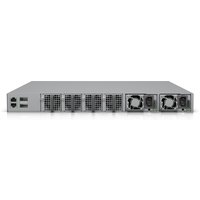 Ubiquiti ECS-24S-PoE Enterprise Campus 24 PoE Switch