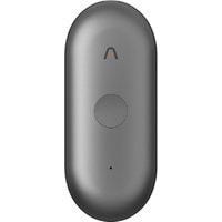 PLAUD NotePin S Black
