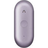 PLAUD NotePin S Purple