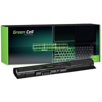 Green Cell Battery VI04 for HP ProBook 440 G2 450 G2 Pavilion 15-P 17-F Envy 15-K 17-K