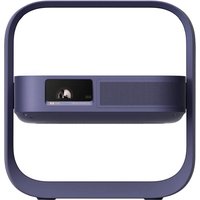 XGIMI Elfin Flip Laser 16:9 1920x1080 DLP LED 1600 ISO-Lumen HDMI WIFI SmartTV Speaker