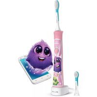 Toothbrush HX6352