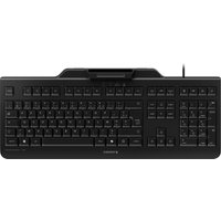 Cherry SMART BOARD 1150 - FRENCH