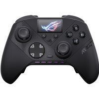 GAMING CONTROLLER ROG RAIKIRI II PRO PC WL