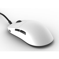 Endgame Gear OP1 8K V2 Gaming-Maus, 8.000Hz - weiß
