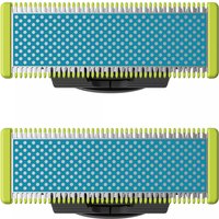 QP 22550 One Blade