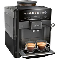 TE651319RW EQ6 plus s100 (schwarz)