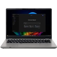 ACER TravelMate P4 P414-56-TCO-54F1 CU5 325/16GB/512SSD/W11 Pro