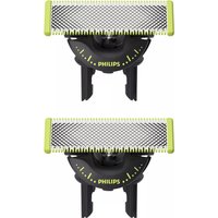 Philips QP 420/50