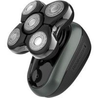 Ultimate Series XR 1600Bald shaver