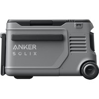 HOME Anker EverFrost Powered Cooler 2 23L Tragbare Khlbox mit Akku
