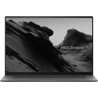 ASUS Zenbook S16 UM5606GA-DICSR133X R7-AI 445/32GB/1TBSSD/W11 Pro AZERTY French-Layout