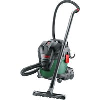 Bosch UniversalVac 15 UNI