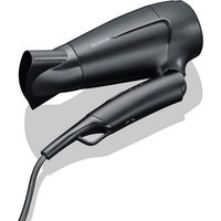 Severin HT 0159 Travel Hairdryer