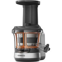 KAX720PL Slow Juicer