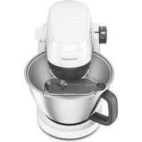 Kenwood KchenM. Multi-Tasker KHC30.000WH 1000W