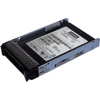 ISG ThinkSystem 6,35cm 2,5Zoll Multi Vendor 1.92TB Mixed Use SATA 6Gb HS SSD v2