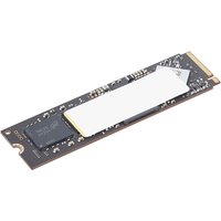 ThinkPad 512GB Performance PCIe Gen4 NVMe OPAL2 M.2 2280 SSD IV