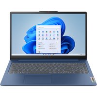 Lenovo IdeaPad Slim 3 15AMN8 RYZ5 40/8GB/512SSD/W11 Home