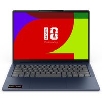 Lenovo IdeaPad Slim 5 14AGP11 RYZ AI 5 430/16GB/512SSD/W11 Home